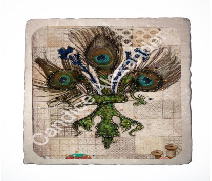 Quilt
