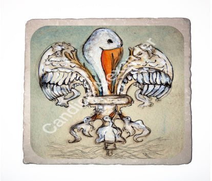 Pelican