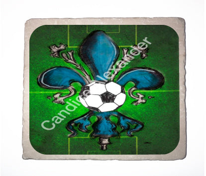 Soccer