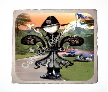 Sheriff