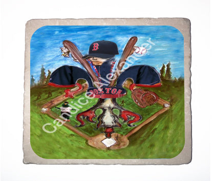 Red Sox