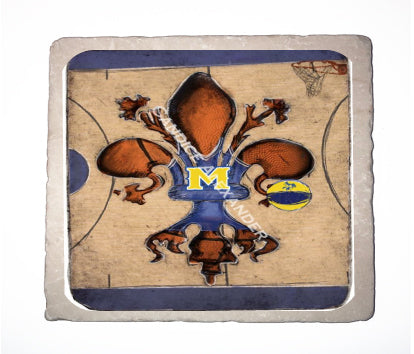 McNeese Baseball