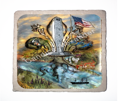 Battle of New Orleans