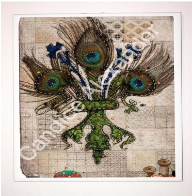 Quilt