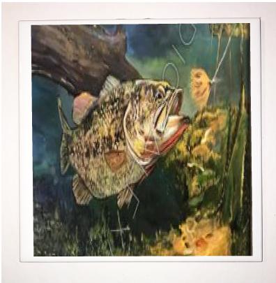 Candice Alexander, Alexander, Art, Studio, Louisiana, Lake Charles, Calcasieu, Parish,Painting, Print, Picture, New Orleans, Lafayette, Baton Rouge, Texas,Gulf of Mexico, Fishing, Ship,