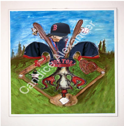 Red Sox