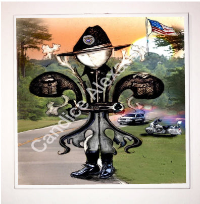 Sheriff