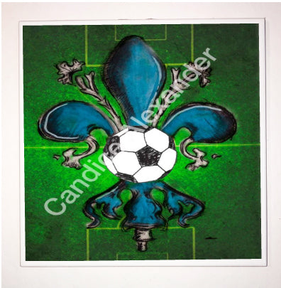 Soccer