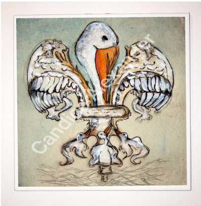 Pelican