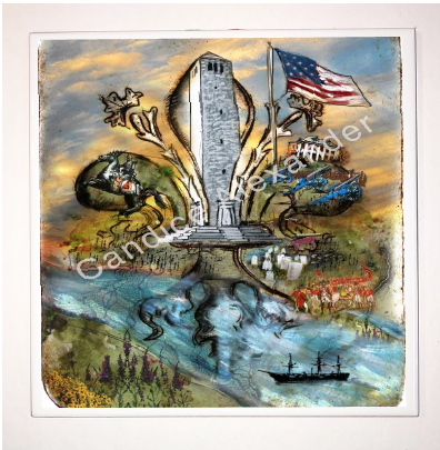 Battle of New Orleans