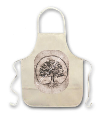 Tree of Life Circle