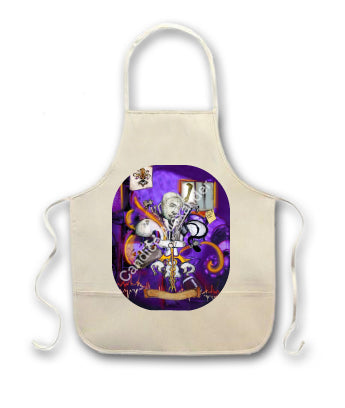 Jazz Doctor LSU Orthopedic