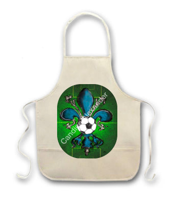 Soccer