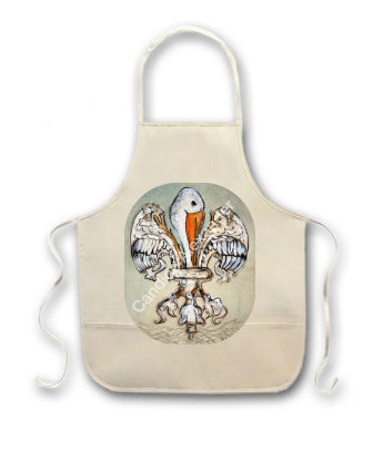 Pelican