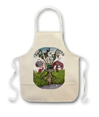 Farm De Lis Cotton