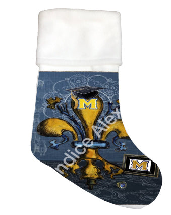 McNeese Mechanical Engineering
