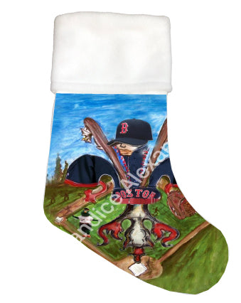Red Sox