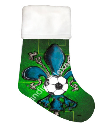 Soccer