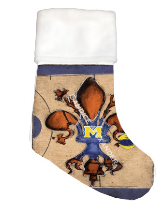 McNeese Baseball