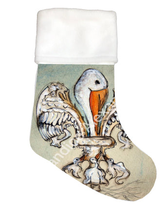 Pelican