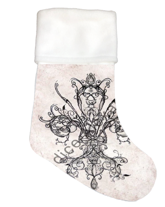 Filigree