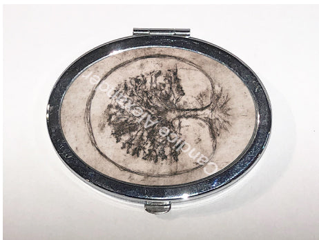 Tree of Life Circle