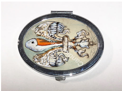 Pelican