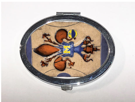 McNeese Baseball