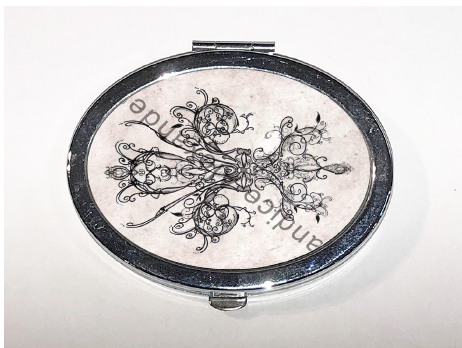 Filigree