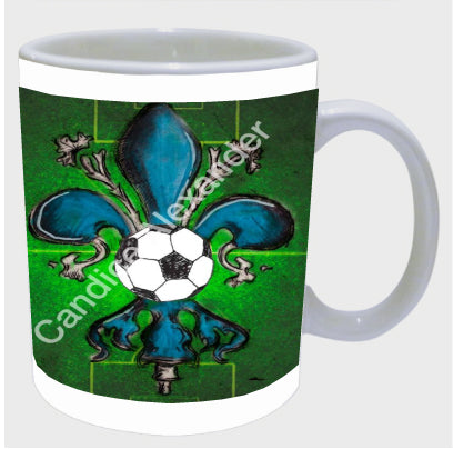 Soccer