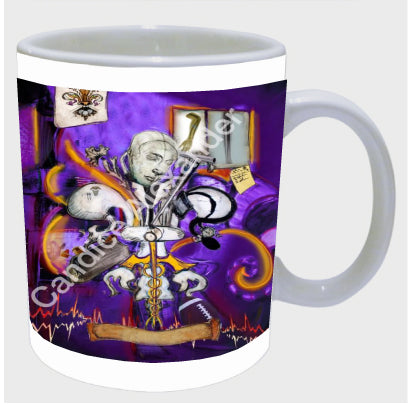 Jazz Doctor LSU Orthopedic