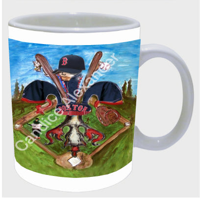 Red Sox