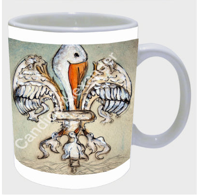 Pelican