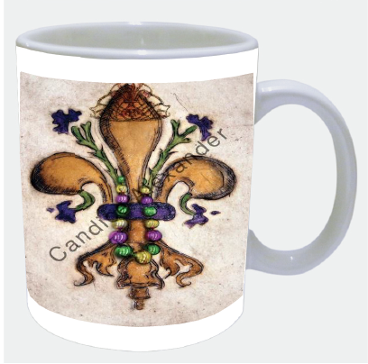 Fat Tuesday Original