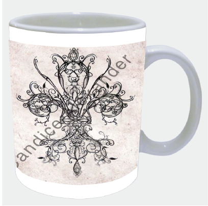 Filigree