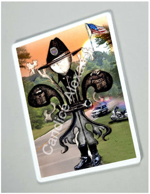 Sheriff