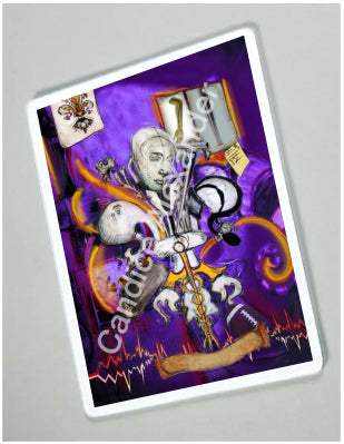 Jazz Doctor LSU Orthopedic