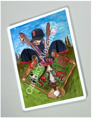 Red Sox