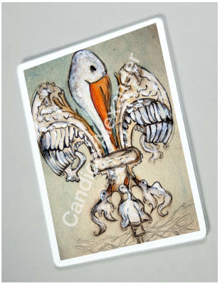 Pelican