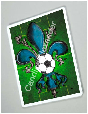 Soccer