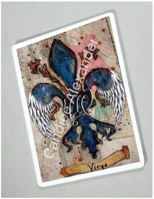 Virgo