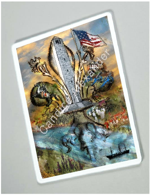 Battle of New Orleans