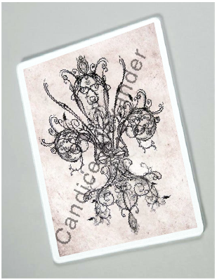 Filigree