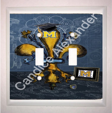 McNeese Mechanical Engineering