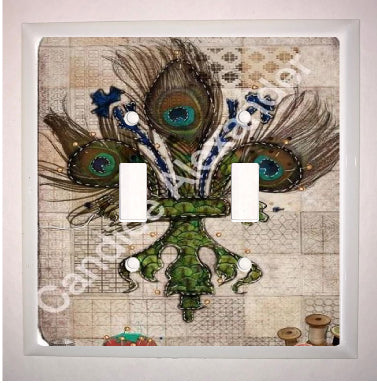 Quilt