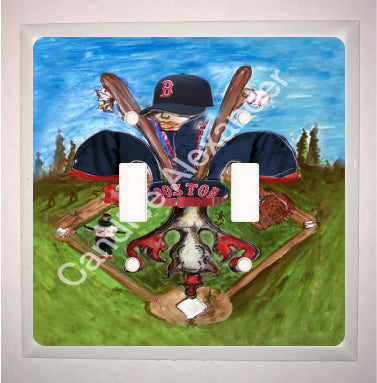Red Sox