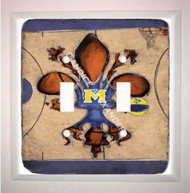 McNeese Baseball