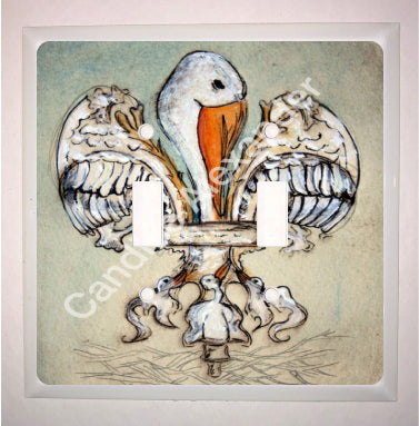 Pelican