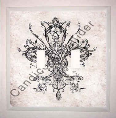 Filigree