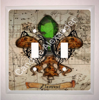 Gemini